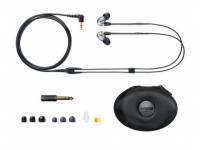 Shure SE425-CL Shure SE425-CL
